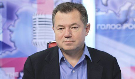 Click to enlarge Sergey Glazyev