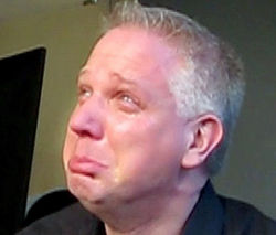 glenn beck