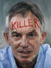 Click to enlarge Blair - with
