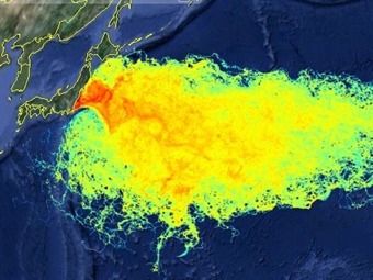 Fukushima