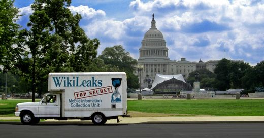 Click to enlarge wikileaks mobile unit