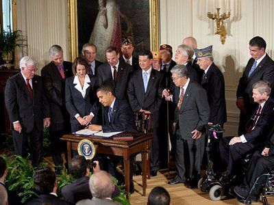 Click to enlarge government