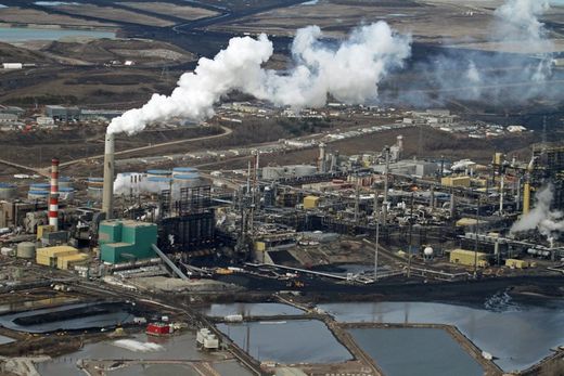 Click to enlarge pollution
