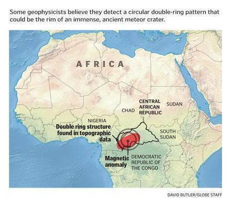 Magnetic Anomaly_1