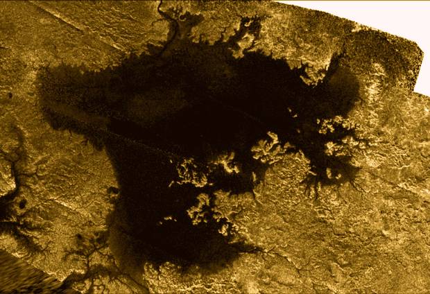 Titan