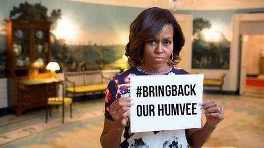 Isis obama