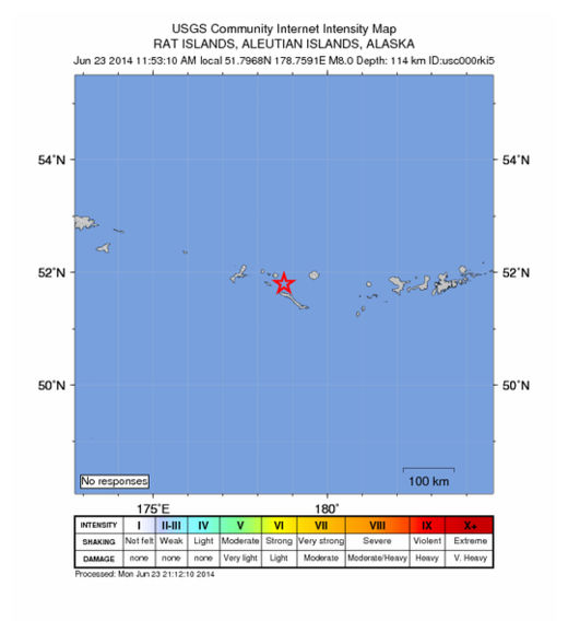 Alaska Quake_230614