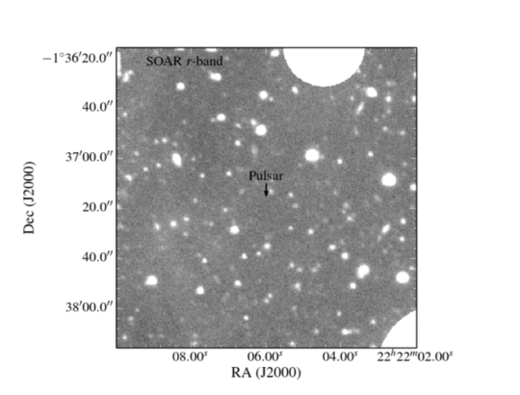 White Dwarf_1