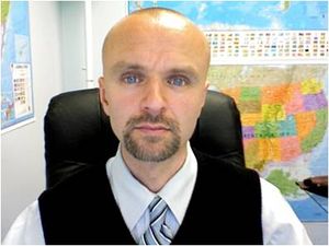 simon atkins weather