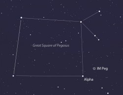 Click to enlarge Blazar 3C 454.3_1_2