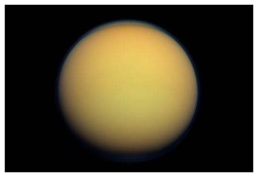 Click to enlarge Titan