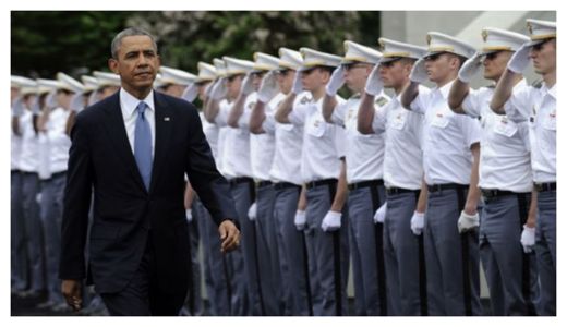 POTUS