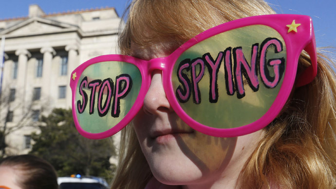Stop_spying