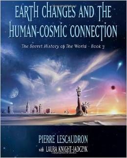 secret_history_3