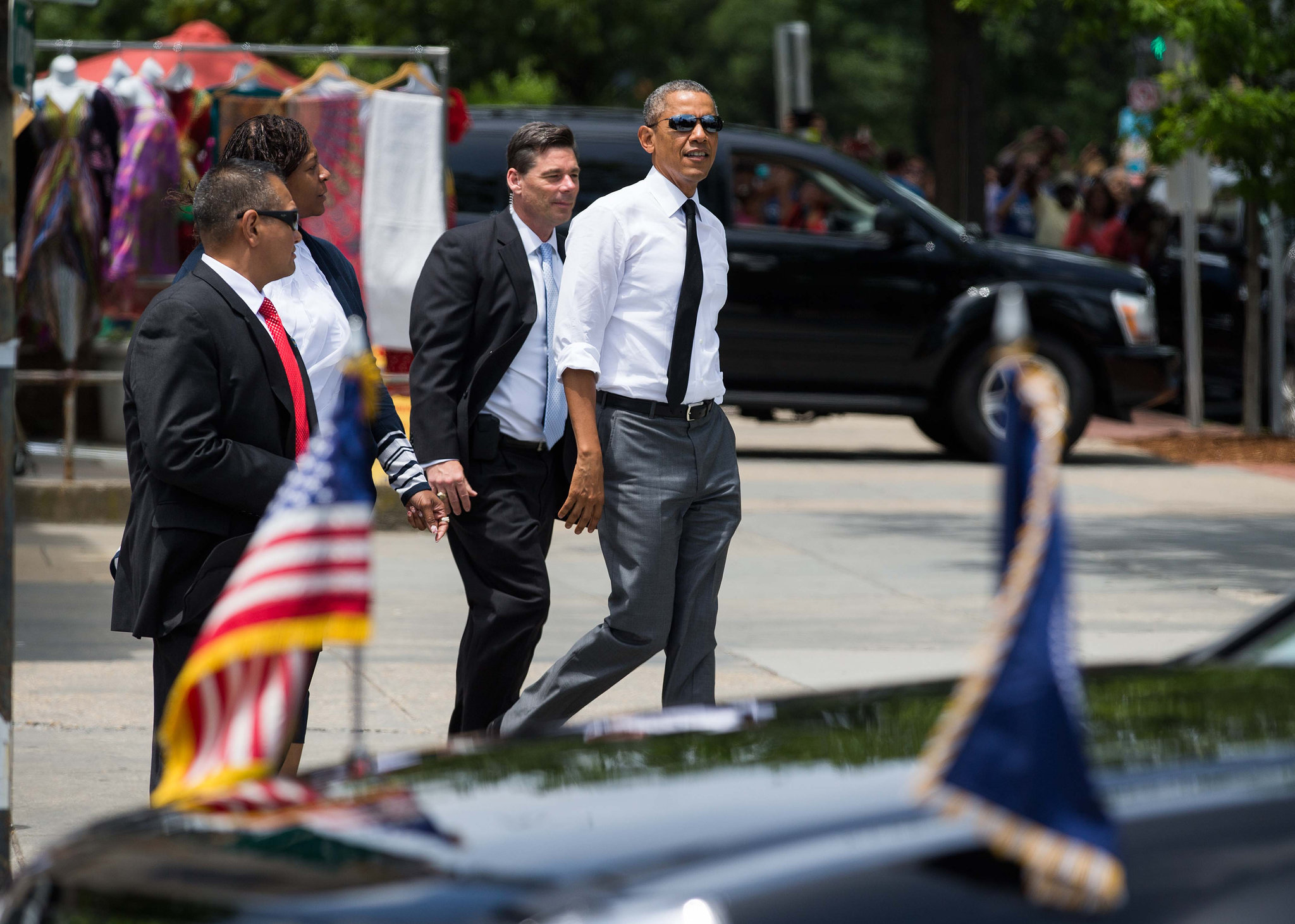 obama