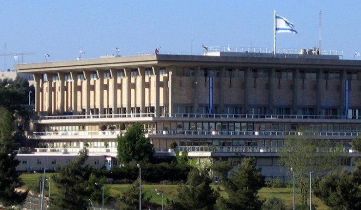 israel