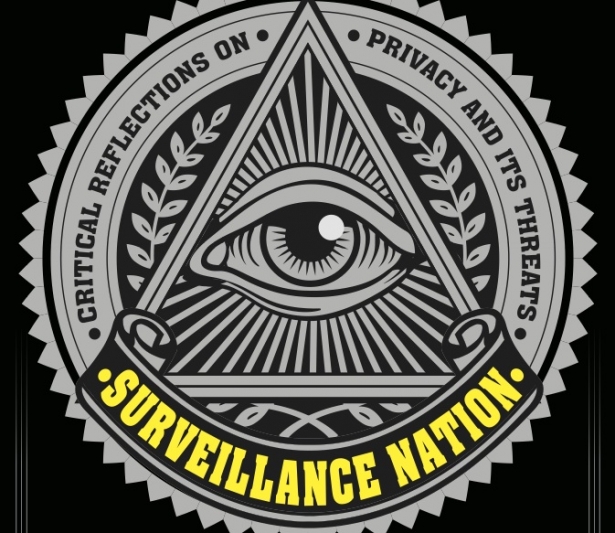 surveillance
