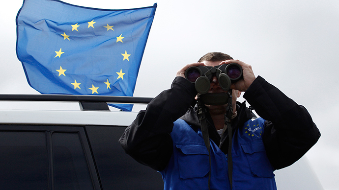 eu sanctions