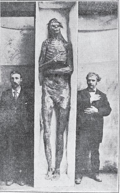 Click to enlarge giant