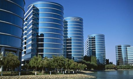 Click to enlarge silicon valley