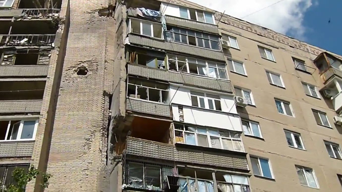 slavyansk