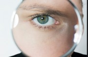 Click to enlarge magnifying glass