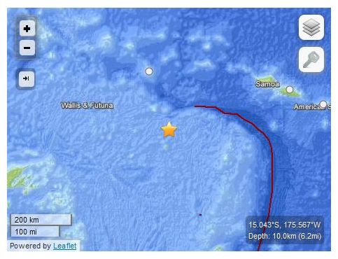 Mata-Utu Quake_290614