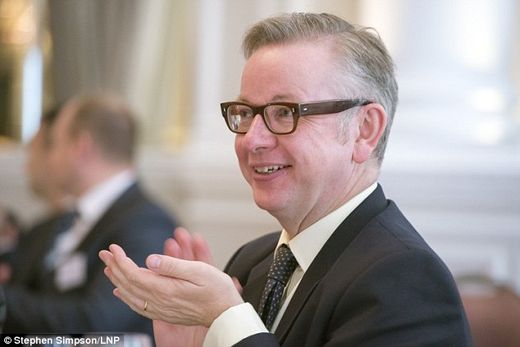 Gove