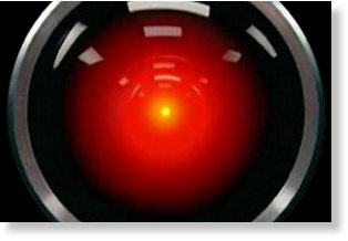 Click to enlarge artificial intelligence