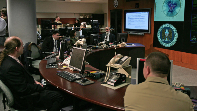 nsa