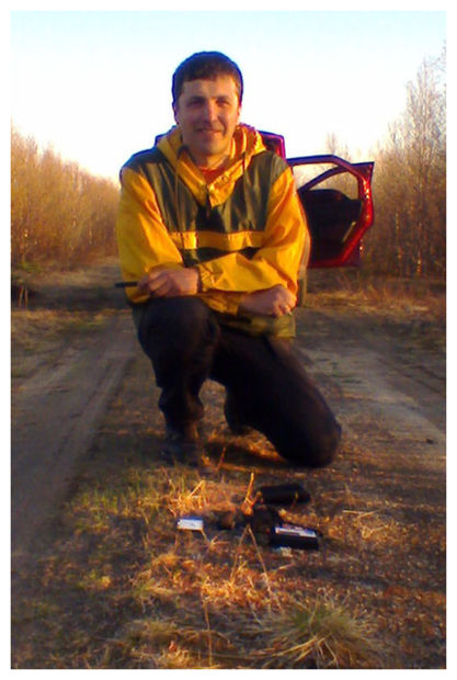 Click to enlarge Nikolai