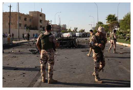 Violence in Iraq_1