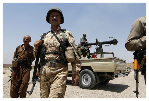 Violence in Iraq_2