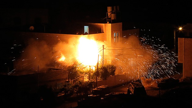 Click to enlarge bombardeo_gaza_israel