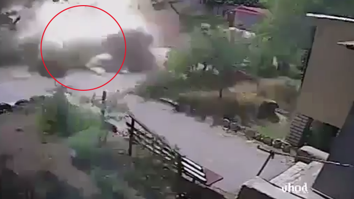 Lugansk