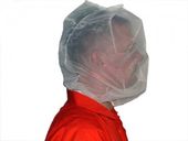 Click to enlarge spit mask