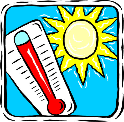 Thermometer
