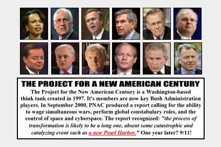 Click to enlarge Image