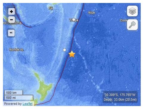Raoul Quake_030714