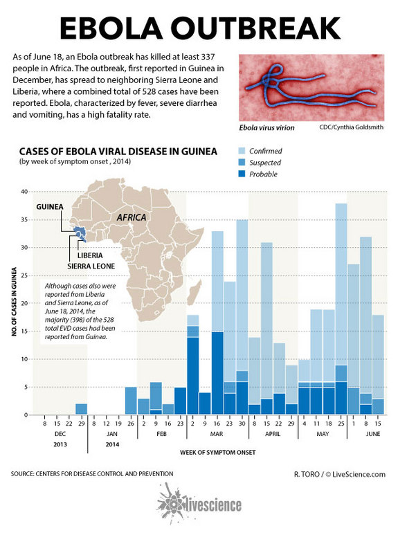 Click to enlarge ebola_guinea