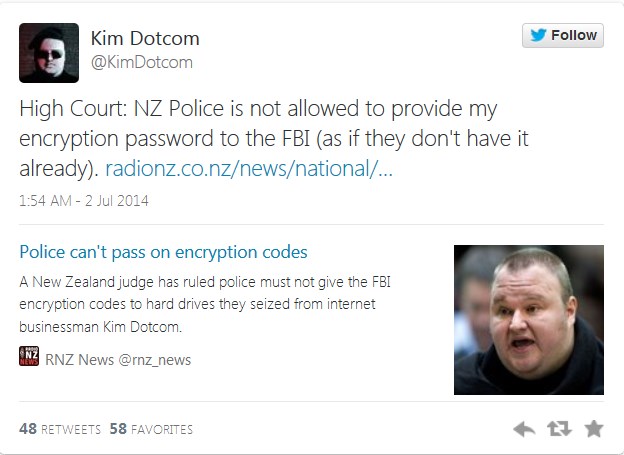 Click to enlarge kim_dotcom_tweet