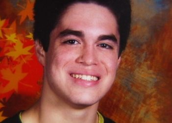 Christian Sierra