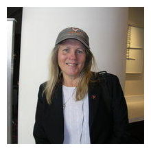 judy mikovits ending plague judy mikovits ending plague