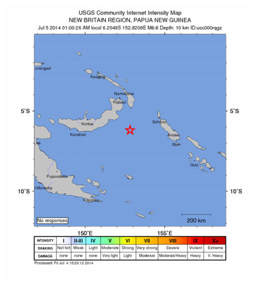 Taron Quake_040714