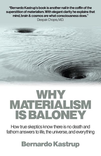 materialism