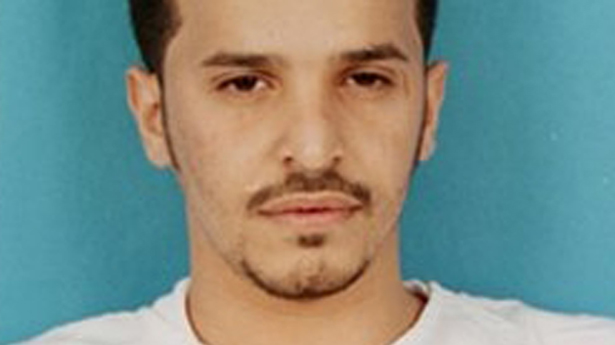 Ibrahim