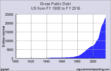 Click to enlarge Image