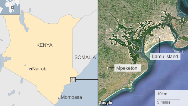 Click to enlarge Image