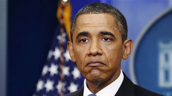 Obama