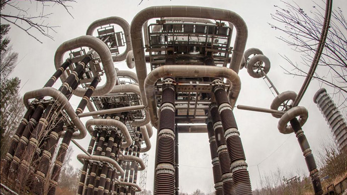 Tesla Tower_1